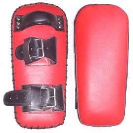 Kick Thai Pads