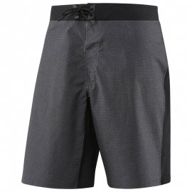 Men Crossfit Short