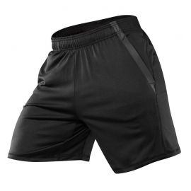 Men Crossfit Short