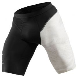 Men Crossfit Short