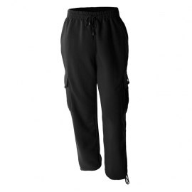 Men Jogger Pant