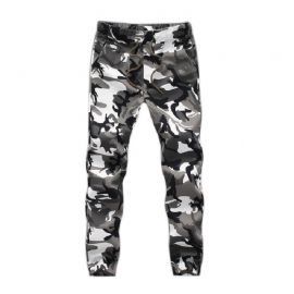 Men Jogger Pant