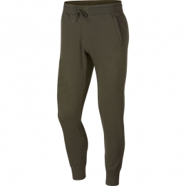 Men Jogger Pant
