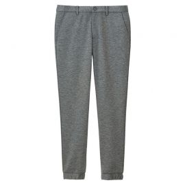 Men Jogger Pant