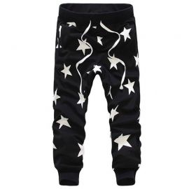 Men Jogger Pant