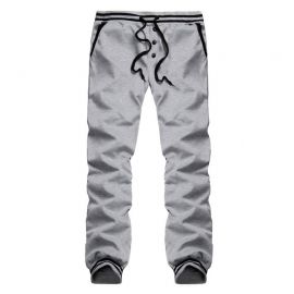 Men Jogger Pant