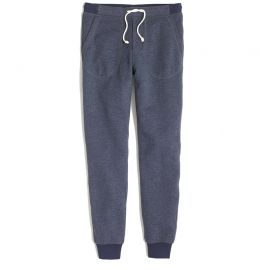 Men Jogger Pant