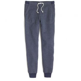 Men Jogger Pant