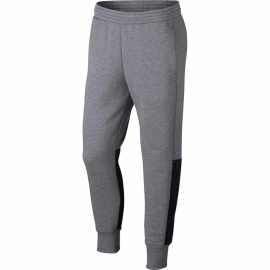 Men Jogger Pant
