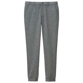 Men Jogger Pant