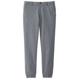 Men Jogger Pant