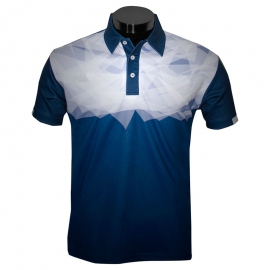Men Polo T-shirt