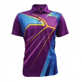 Men Polo T-shirt