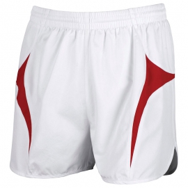 Men Sports Short