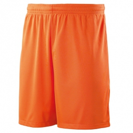 Men Sports Short