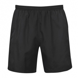 Men Sports Short