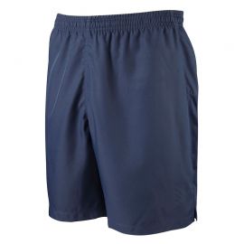 Men Sports Short