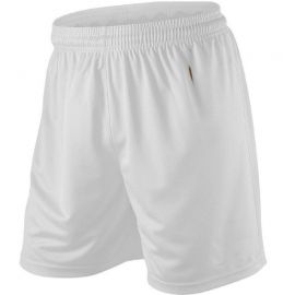 Men Sports Short