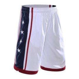 Men Sports Short