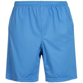Men Sports Short