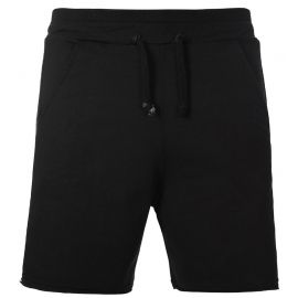 Men Sweat Short