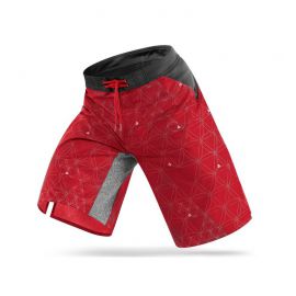 Mens Crossfit Short
