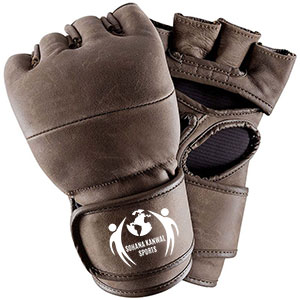 MMA Gloves