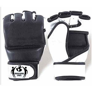 MMA Gloves