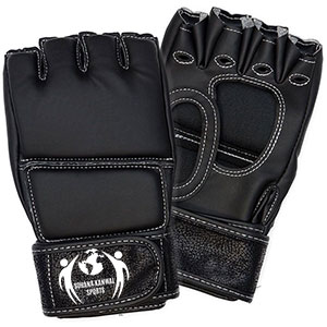 MMA Gloves