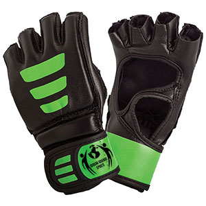 MMA Gloves