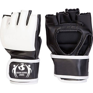 MMA Gloves