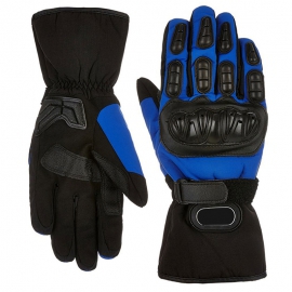 Motorbike Gloves