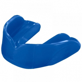 Mouth Guard