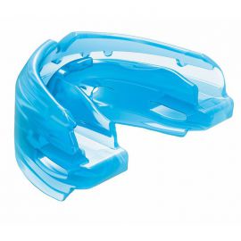 Mouth Guard