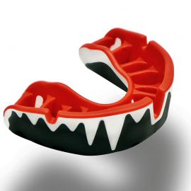 Mouth Guard