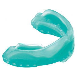 Mouth Guard