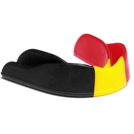 Mouth Guard