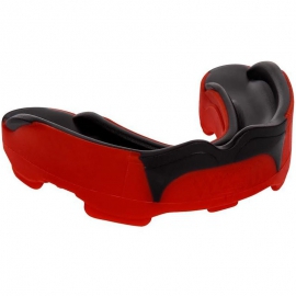 Mouth Guard