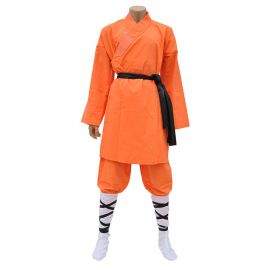 Ninja Gi