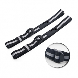 Occlusion Training Arm Band