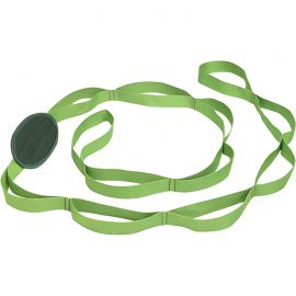 Occlusion Training Arm Band
