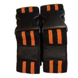 Occlusion Training Arm Band