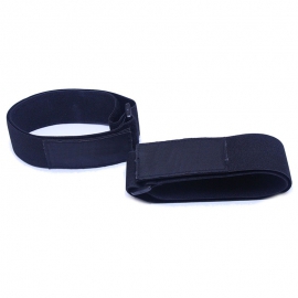 Occlusion Training Arm Band