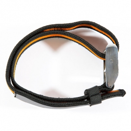 Occlusion Training Arm Band