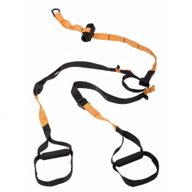 Occlusion Training Leg Band
