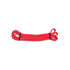 Occlusion Training Leg Band