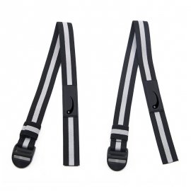 Occlusion Training Leg Band