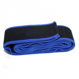 Occlusion Training Leg Band