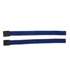 Occlusion Training Leg Band