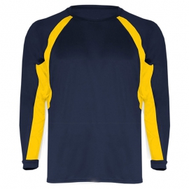 Shooter Shirt